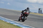 Motorcycle-action-photographs;donington;donington-park-leicestershire;donington-photographs;event-digital-images;eventdigitalimages;no-limits-trackday;peter-wileman-photography;trackday;trackday-digital-images;trackday-photos
