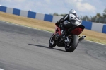 Motorcycle-action-photographs;donington;donington-park-leicestershire;donington-photographs;event-digital-images;eventdigitalimages;no-limits-trackday;peter-wileman-photography;trackday;trackday-digital-images;trackday-photos