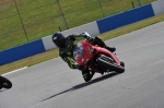 Motorcycle-action-photographs;donington;donington-park-leicestershire;donington-photographs;event-digital-images;eventdigitalimages;no-limits-trackday;peter-wileman-photography;trackday;trackday-digital-images;trackday-photos