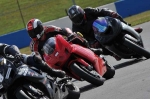 Motorcycle-action-photographs;donington;donington-park-leicestershire;donington-photographs;event-digital-images;eventdigitalimages;no-limits-trackday;peter-wileman-photography;trackday;trackday-digital-images;trackday-photos