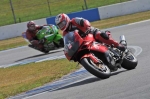 Motorcycle-action-photographs;donington;donington-park-leicestershire;donington-photographs;event-digital-images;eventdigitalimages;no-limits-trackday;peter-wileman-photography;trackday;trackday-digital-images;trackday-photos