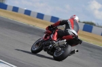 Motorcycle-action-photographs;donington;donington-park-leicestershire;donington-photographs;event-digital-images;eventdigitalimages;no-limits-trackday;peter-wileman-photography;trackday;trackday-digital-images;trackday-photos