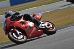 Motorcycle-action-photographs;donington;donington-park-leicestershire;donington-photographs;event-digital-images;eventdigitalimages;no-limits-trackday;peter-wileman-photography;trackday;trackday-digital-images;trackday-photos