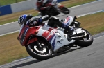 Motorcycle-action-photographs;donington;donington-park-leicestershire;donington-photographs;event-digital-images;eventdigitalimages;no-limits-trackday;peter-wileman-photography;trackday;trackday-digital-images;trackday-photos