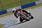 Motorcycle-action-photographs;donington;donington-park-leicestershire;donington-photographs;event-digital-images;eventdigitalimages;no-limits-trackday;peter-wileman-photography;trackday;trackday-digital-images;trackday-photos