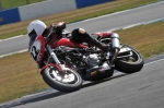 Motorcycle-action-photographs;donington;donington-park-leicestershire;donington-photographs;event-digital-images;eventdigitalimages;no-limits-trackday;peter-wileman-photography;trackday;trackday-digital-images;trackday-photos