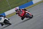 Motorcycle-action-photographs;donington;donington-park-leicestershire;donington-photographs;event-digital-images;eventdigitalimages;no-limits-trackday;peter-wileman-photography;trackday;trackday-digital-images;trackday-photos