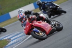 Motorcycle-action-photographs;donington;donington-park-leicestershire;donington-photographs;event-digital-images;eventdigitalimages;no-limits-trackday;peter-wileman-photography;trackday;trackday-digital-images;trackday-photos