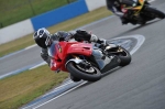Motorcycle-action-photographs;donington;donington-park-leicestershire;donington-photographs;event-digital-images;eventdigitalimages;no-limits-trackday;peter-wileman-photography;trackday;trackday-digital-images;trackday-photos