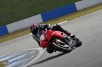 Motorcycle-action-photographs;donington;donington-park-leicestershire;donington-photographs;event-digital-images;eventdigitalimages;no-limits-trackday;peter-wileman-photography;trackday;trackday-digital-images;trackday-photos