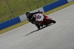 Motorcycle-action-photographs;donington;donington-park-leicestershire;donington-photographs;event-digital-images;eventdigitalimages;no-limits-trackday;peter-wileman-photography;trackday;trackday-digital-images;trackday-photos
