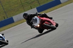 Motorcycle-action-photographs;donington;donington-park-leicestershire;donington-photographs;event-digital-images;eventdigitalimages;no-limits-trackday;peter-wileman-photography;trackday;trackday-digital-images;trackday-photos