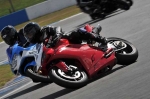 Motorcycle-action-photographs;donington;donington-park-leicestershire;donington-photographs;event-digital-images;eventdigitalimages;no-limits-trackday;peter-wileman-photography;trackday;trackday-digital-images;trackday-photos