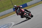 Motorcycle-action-photographs;donington;donington-park-leicestershire;donington-photographs;event-digital-images;eventdigitalimages;no-limits-trackday;peter-wileman-photography;trackday;trackday-digital-images;trackday-photos