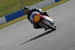 Motorcycle-action-photographs;donington;donington-park-leicestershire;donington-photographs;event-digital-images;eventdigitalimages;no-limits-trackday;peter-wileman-photography;trackday;trackday-digital-images;trackday-photos