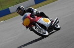 Motorcycle-action-photographs;donington;donington-park-leicestershire;donington-photographs;event-digital-images;eventdigitalimages;no-limits-trackday;peter-wileman-photography;trackday;trackday-digital-images;trackday-photos