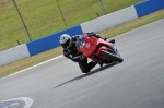 Motorcycle-action-photographs;donington;donington-park-leicestershire;donington-photographs;event-digital-images;eventdigitalimages;no-limits-trackday;peter-wileman-photography;trackday;trackday-digital-images;trackday-photos