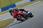 Motorcycle-action-photographs;donington;donington-park-leicestershire;donington-photographs;event-digital-images;eventdigitalimages;no-limits-trackday;peter-wileman-photography;trackday;trackday-digital-images;trackday-photos