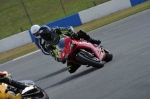 Motorcycle-action-photographs;donington;donington-park-leicestershire;donington-photographs;event-digital-images;eventdigitalimages;no-limits-trackday;peter-wileman-photography;trackday;trackday-digital-images;trackday-photos