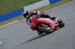 Motorcycle-action-photographs;donington;donington-park-leicestershire;donington-photographs;event-digital-images;eventdigitalimages;no-limits-trackday;peter-wileman-photography;trackday;trackday-digital-images;trackday-photos