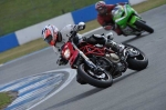 Motorcycle-action-photographs;donington;donington-park-leicestershire;donington-photographs;event-digital-images;eventdigitalimages;no-limits-trackday;peter-wileman-photography;trackday;trackday-digital-images;trackday-photos