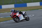 Motorcycle-action-photographs;donington;donington-park-leicestershire;donington-photographs;event-digital-images;eventdigitalimages;no-limits-trackday;peter-wileman-photography;trackday;trackday-digital-images;trackday-photos