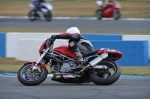 Motorcycle-action-photographs;donington;donington-park-leicestershire;donington-photographs;event-digital-images;eventdigitalimages;no-limits-trackday;peter-wileman-photography;trackday;trackday-digital-images;trackday-photos