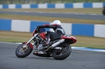 Motorcycle-action-photographs;donington;donington-park-leicestershire;donington-photographs;event-digital-images;eventdigitalimages;no-limits-trackday;peter-wileman-photography;trackday;trackday-digital-images;trackday-photos