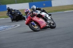Motorcycle-action-photographs;donington;donington-park-leicestershire;donington-photographs;event-digital-images;eventdigitalimages;no-limits-trackday;peter-wileman-photography;trackday;trackday-digital-images;trackday-photos