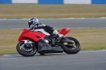 Motorcycle-action-photographs;donington;donington-park-leicestershire;donington-photographs;event-digital-images;eventdigitalimages;no-limits-trackday;peter-wileman-photography;trackday;trackday-digital-images;trackday-photos