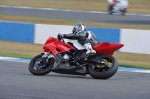 Motorcycle-action-photographs;donington;donington-park-leicestershire;donington-photographs;event-digital-images;eventdigitalimages;no-limits-trackday;peter-wileman-photography;trackday;trackday-digital-images;trackday-photos