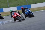 Motorcycle-action-photographs;donington;donington-park-leicestershire;donington-photographs;event-digital-images;eventdigitalimages;no-limits-trackday;peter-wileman-photography;trackday;trackday-digital-images;trackday-photos