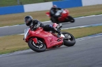 Motorcycle-action-photographs;donington;donington-park-leicestershire;donington-photographs;event-digital-images;eventdigitalimages;no-limits-trackday;peter-wileman-photography;trackday;trackday-digital-images;trackday-photos