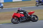 Motorcycle-action-photographs;donington;donington-park-leicestershire;donington-photographs;event-digital-images;eventdigitalimages;no-limits-trackday;peter-wileman-photography;trackday;trackday-digital-images;trackday-photos