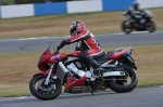 Motorcycle-action-photographs;donington;donington-park-leicestershire;donington-photographs;event-digital-images;eventdigitalimages;no-limits-trackday;peter-wileman-photography;trackday;trackday-digital-images;trackday-photos