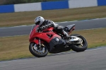 Motorcycle-action-photographs;donington;donington-park-leicestershire;donington-photographs;event-digital-images;eventdigitalimages;no-limits-trackday;peter-wileman-photography;trackday;trackday-digital-images;trackday-photos