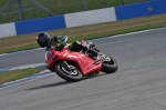 Motorcycle-action-photographs;donington;donington-park-leicestershire;donington-photographs;event-digital-images;eventdigitalimages;no-limits-trackday;peter-wileman-photography;trackday;trackday-digital-images;trackday-photos