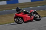 Motorcycle-action-photographs;donington;donington-park-leicestershire;donington-photographs;event-digital-images;eventdigitalimages;no-limits-trackday;peter-wileman-photography;trackday;trackday-digital-images;trackday-photos