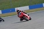 Motorcycle-action-photographs;donington;donington-park-leicestershire;donington-photographs;event-digital-images;eventdigitalimages;no-limits-trackday;peter-wileman-photography;trackday;trackday-digital-images;trackday-photos