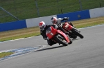 Motorcycle-action-photographs;donington;donington-park-leicestershire;donington-photographs;event-digital-images;eventdigitalimages;no-limits-trackday;peter-wileman-photography;trackday;trackday-digital-images;trackday-photos