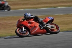 Motorcycle-action-photographs;donington;donington-park-leicestershire;donington-photographs;event-digital-images;eventdigitalimages;no-limits-trackday;peter-wileman-photography;trackday;trackday-digital-images;trackday-photos