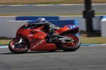 Motorcycle-action-photographs;donington;donington-park-leicestershire;donington-photographs;event-digital-images;eventdigitalimages;no-limits-trackday;peter-wileman-photography;trackday;trackday-digital-images;trackday-photos
