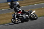 Motorcycle-action-photographs;donington;donington-park-leicestershire;donington-photographs;event-digital-images;eventdigitalimages;no-limits-trackday;peter-wileman-photography;trackday;trackday-digital-images;trackday-photos