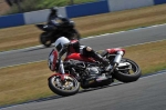 Motorcycle-action-photographs;donington;donington-park-leicestershire;donington-photographs;event-digital-images;eventdigitalimages;no-limits-trackday;peter-wileman-photography;trackday;trackday-digital-images;trackday-photos