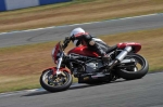 Motorcycle-action-photographs;donington;donington-park-leicestershire;donington-photographs;event-digital-images;eventdigitalimages;no-limits-trackday;peter-wileman-photography;trackday;trackday-digital-images;trackday-photos