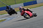 Motorcycle-action-photographs;donington;donington-park-leicestershire;donington-photographs;event-digital-images;eventdigitalimages;no-limits-trackday;peter-wileman-photography;trackday;trackday-digital-images;trackday-photos