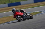 Motorcycle-action-photographs;donington;donington-park-leicestershire;donington-photographs;event-digital-images;eventdigitalimages;no-limits-trackday;peter-wileman-photography;trackday;trackday-digital-images;trackday-photos