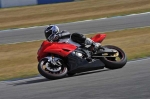 Motorcycle-action-photographs;donington;donington-park-leicestershire;donington-photographs;event-digital-images;eventdigitalimages;no-limits-trackday;peter-wileman-photography;trackday;trackday-digital-images;trackday-photos