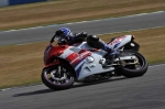 Motorcycle-action-photographs;donington;donington-park-leicestershire;donington-photographs;event-digital-images;eventdigitalimages;no-limits-trackday;peter-wileman-photography;trackday;trackday-digital-images;trackday-photos