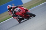 Motorcycle-action-photographs;donington;donington-park-leicestershire;donington-photographs;event-digital-images;eventdigitalimages;no-limits-trackday;peter-wileman-photography;trackday;trackday-digital-images;trackday-photos